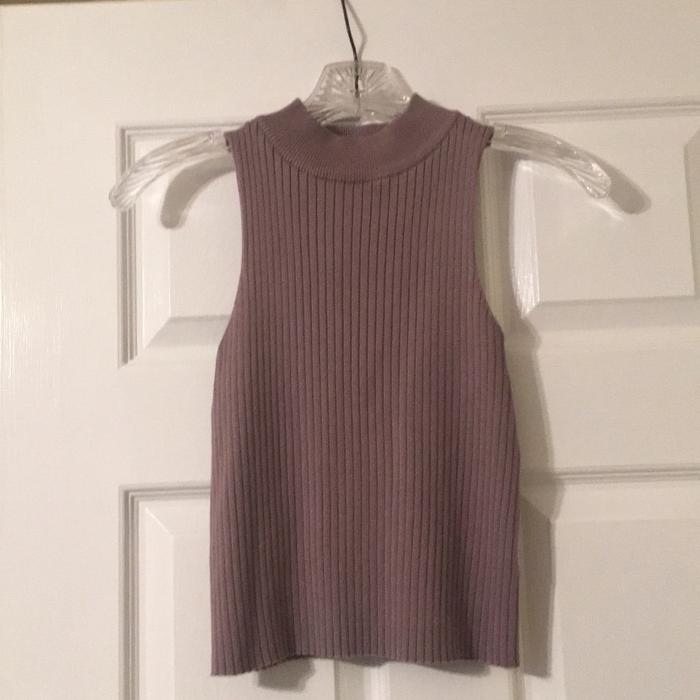 NWOT Top